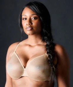 Gossard Glossies Moulded Bra Bras