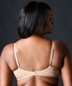 Gossard Glossies Moulded Bra Bras