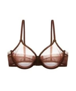 Gossard Bras Glossies Moulded Bra