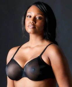 Gossard Glossies Moulded Bra Bras