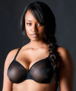 Gossard Glossies Moulded Bra Bras 6 Gossard Glossies Moulded Bra Bras