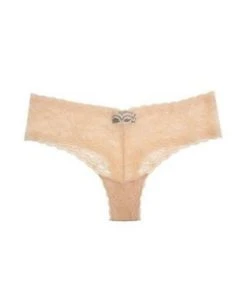 Cosabella Trenta Low-Rise Thong