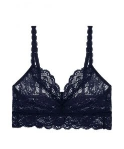 Cosabella Never Say Never Sweetie Bralette