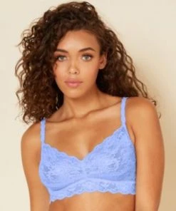 Cosabella Never Say Never Sweetie Bralette