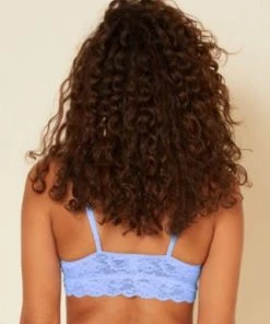 Cosabella Never Say Never Sweetie Bralette