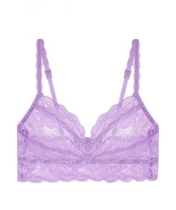 Cosabella Bras Never Say Never Sweetie Bralette 2 Cosabella Bras Never Say Never Sweetie Bralette