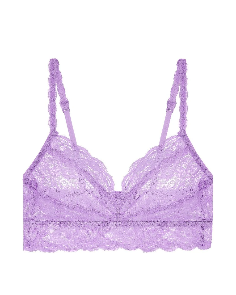 Cosabella Bras Never Say Never Sweetie Bralette Cosabella Bras Never Say Never Sweetie Bralette