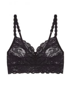 Cosabella Never Say Never Sweetie Bralette Bras