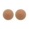 Nippies Bristols Six Skin Adhesive Nipple Covers