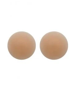 Nippies Bristols Six Skin Adhesive Nipple Covers