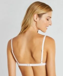 Cosabella Dolce Soft Bra