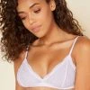 Cosabella Cosabella Dolce Soft Bra