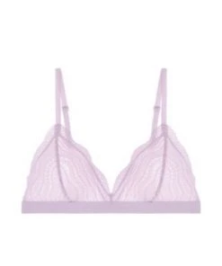 Cosabella Cosabella Dolce Soft Bra 2 Cosabella Cosabella Dolce Soft Bra