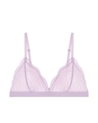 Cosabella Cosabella Dolce Soft Bra Cosabella Cosabella Dolce Soft Bra