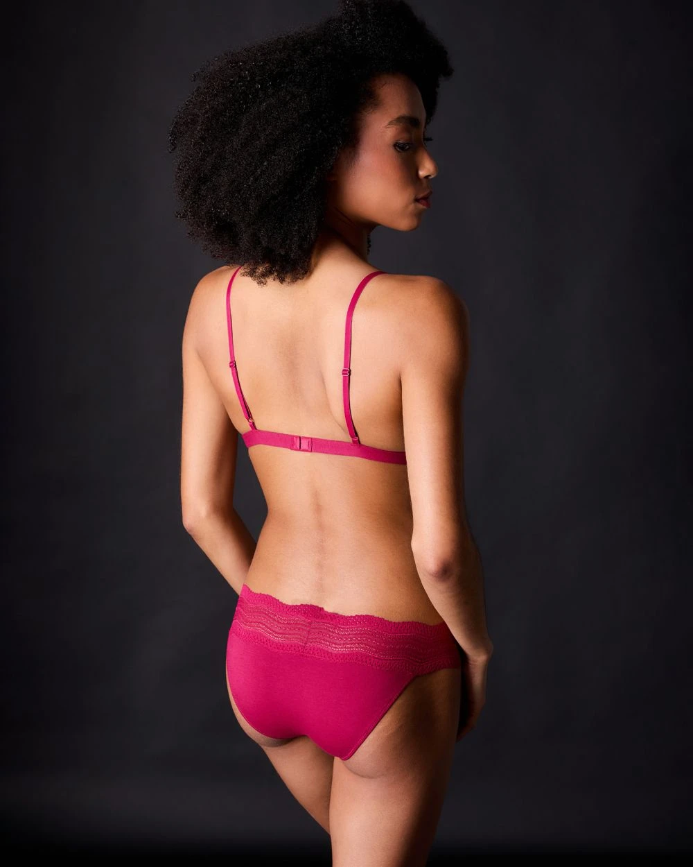 Cosabella Cosabella Dolce Soft Bra Cosabella Cosabella Dolce Soft Bra