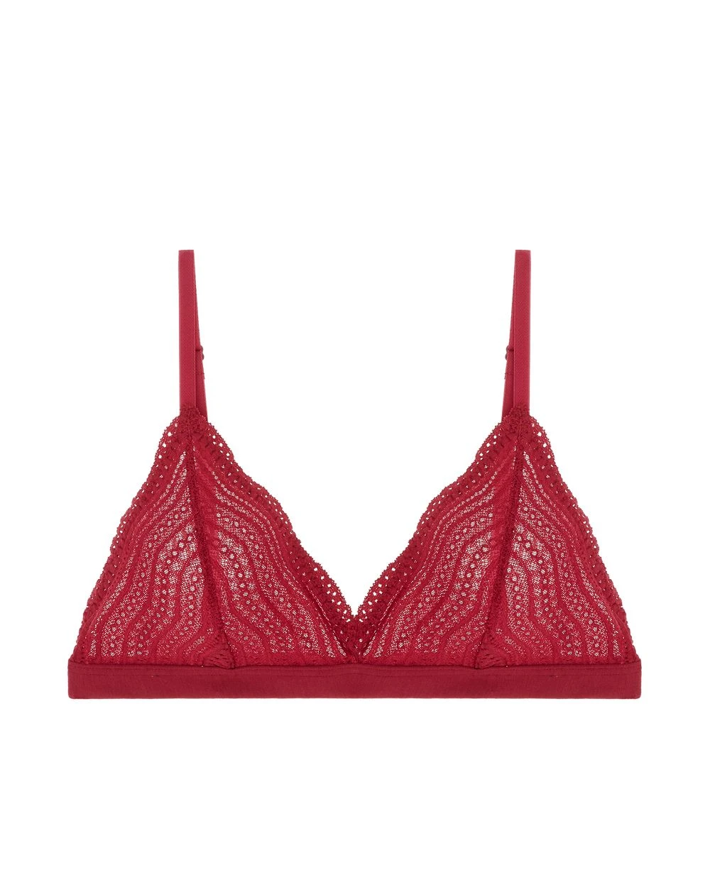 Cosabella Cosabella Dolce Soft Bra Cosabella Cosabella Dolce Soft Bra