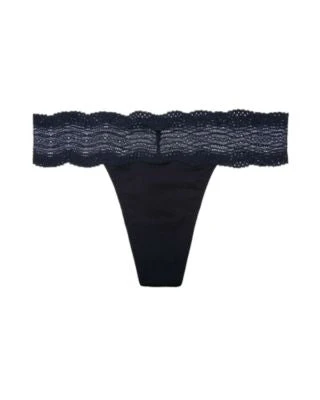 Cosabella Dolce Thong Cosabella Dolce Thong