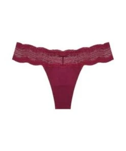 Cosabella Dolce Thong Cosabella