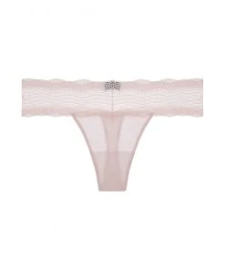 Cosabella Dolce Thong