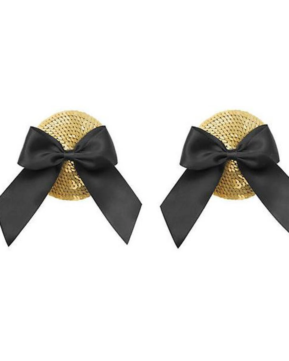 Nippies Bristols Six Fashion Gold Marilyn Nipple Covers Nippies Bristols Six Fashion Gold Marilyn Nipple Covers