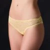 Samantha Chang All Lace Brief