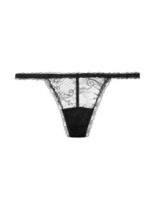 Cosabella Trenta G-String Cosabella Trenta G-String
