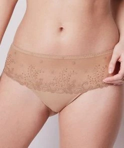 Simone Perele Simone Perele Delice Boyshort