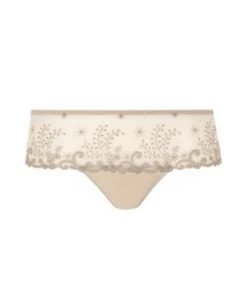 Simone Perele Simone Perele Delice Boyshort