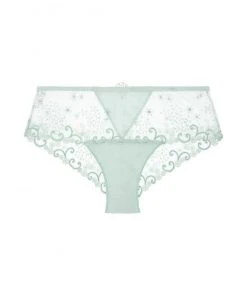 Simone Perele Delice Boyshort