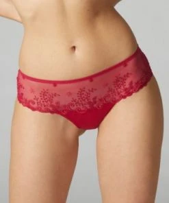 Simone Perele Delice Boyshort