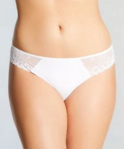 Simone Perele Underwear Delice Thong