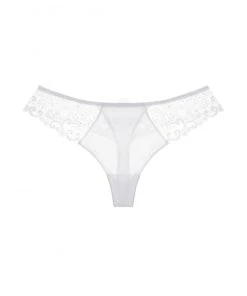 Simone Perele Underwear Delice Thong