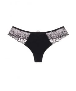 Simone Perele Delice Thong 2 Simone Perele Delice Thong