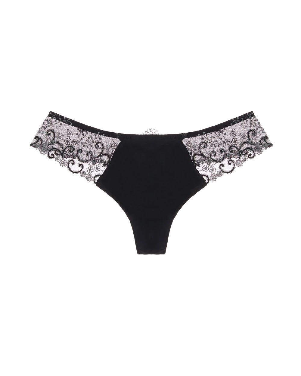 Simone Perele Delice Thong Simone Perele Delice Thong