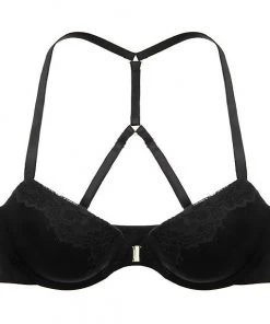 Journelle Lise Racerback Bra
