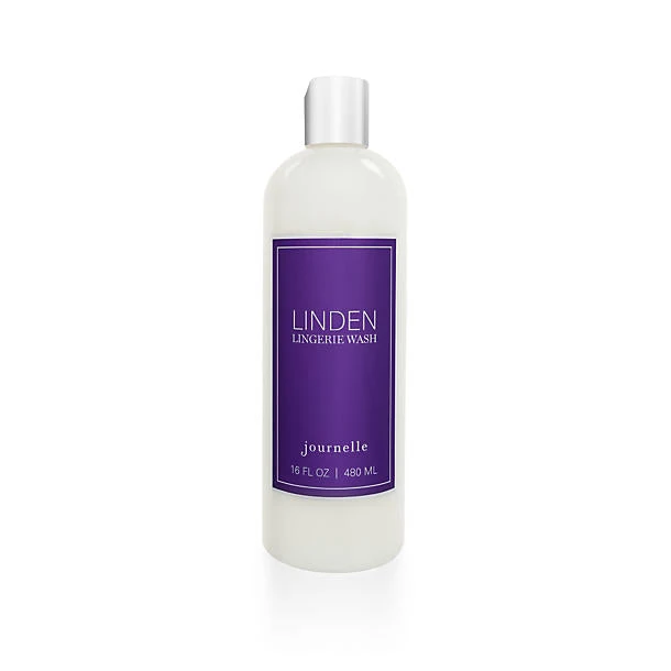 Journelle Linden Lingerie Wash 16oz Top-Sellers 1 Journelle Linden Lingerie Wash 16oz Top-Sellers