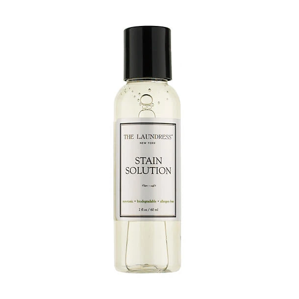 The Laundress Stain Solution 2 Oz (Classic) 1 The Laundress Stain Solution 2 Oz (Classic)