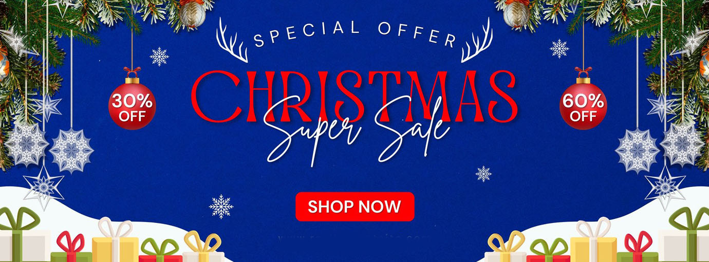 Journelle Underwear Shop 9 Journelle Underwear Shop -Journelle Underwear Shop 55